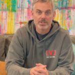 Blood Clot Sidelined Cowherd