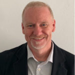 SuiteRadio Expands Moloney’s Role
