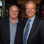 The Radio Industry Remembers Rush Limbaugh