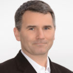 Are PDs In-Sync With Listeners?