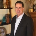 Emmis Promotes Conner