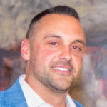 New iHeart Boss in Philadelphia