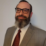 Focus360 Teams With Jim Jones