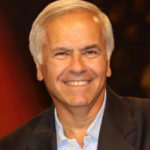 Les Levine Passes