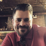 Spiegel To Afternoons on The Score in Chicago