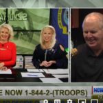 A Tribute To My Friend Rush Limbaugh