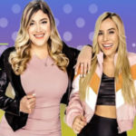 Uforia Launches New Show
