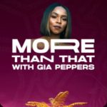 New Audio Series To Promote Diversity