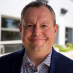 Chase New SummitMedia SVP