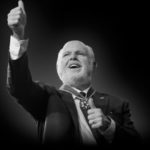 Rush Limbaugh