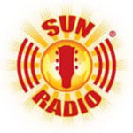 Sun Radio