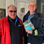 WLXT Random Acts Of Kindness