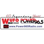 Former Radio Employee Awarded Big Payout