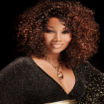 Yolanda Adams Adds Philly