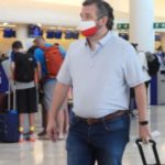 PAC Using Radio To Go After Ted Cruz