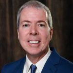 Ethics Complaint Filed Against Host