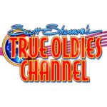 HD3 in New York To Air Shannon Show