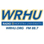 wrhu
