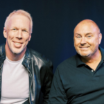 Ace & TJ Family Add Another Affiliate