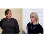AdLarge Promotes Two