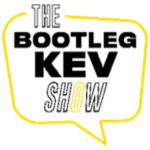 Kev Joins United Stations For Syndication
