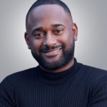 Byron Wright Returns To BMI