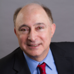 RAB Welcomes Harvard Business Prof