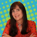 Hamilton Celebrates 25 Years on 94.5 Bay FM