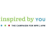 MPR/APM Fundraising Success