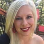 iHeart’s Jeanna Berge Named To NAB Radio Board Jeanna Berge