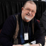 Joe Tait, Voice Of The Cavs, Passes