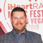 Kane Dead at Age 43