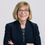 Kirby Joins Broadcasters Foundation
