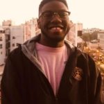 VPR Hires First News Fellow