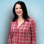 Danielle Murr Leaving Greg Hill Show