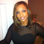 Nicky Sparrow Promoted By iHeartMedia