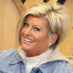 Cumulus Host Says COVID Knocked Her Out