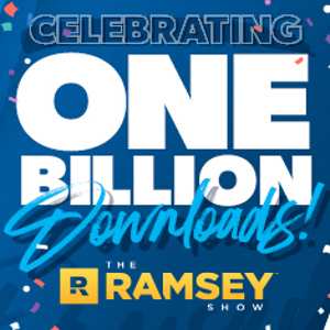 Ramsey Podcast