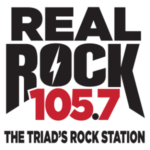 Real Rock Rolls Into Greensboro