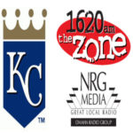 NRG Extends Agreement With Royals