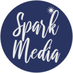 Spark Media At NRB 2021