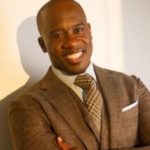 Urban One Promotes Tatum
