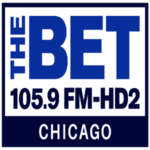 Betting On Chicago