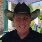 Alpha Promotes Boss