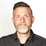 Stach Turns To Consulting