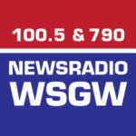 Honors For WSGW