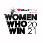 Women Who Win Chicago