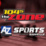 New Tennessee Sports Partnership