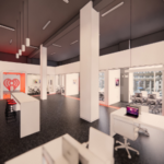 iHeartMedia Cleveland Moving