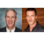 Clear Picks Up Two Well Known Programmers
